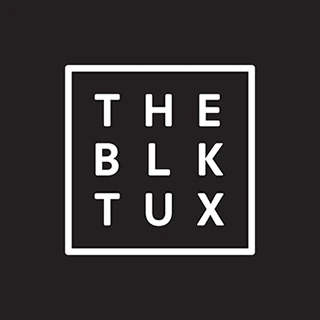  Theblacktux Promo Codes