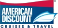  American Discount Cruises Promo Codes