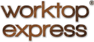  Worktop Express Promo Codes