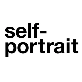  Self Portrait Promo Codes
