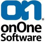  OnOne Software Promo Codes