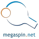  Megaspin.net Promo Codes
