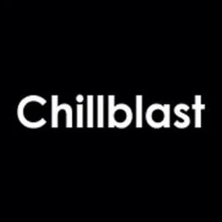  Chillblast Promo Codes