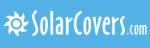  SolarCovers.com Promo Codes