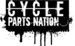  Cycle Parts Nation Promo Codes