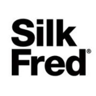 SilkFred Promo Codes
