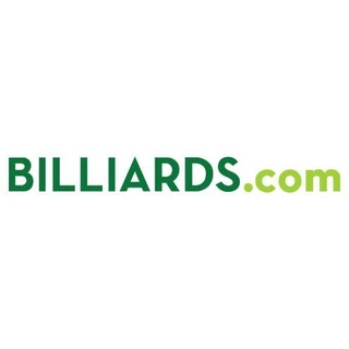  Billiards.Com Promo Codes