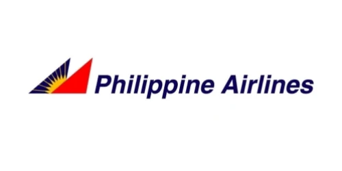  Philippine Airlines Promo Codes