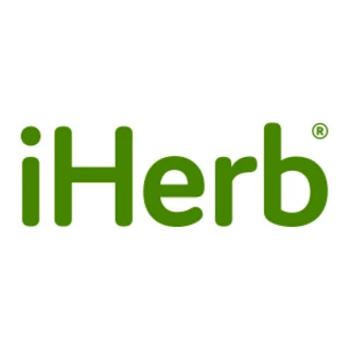  IHerb Promo Codes
