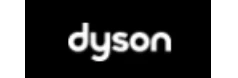  Dyson Promo Codes