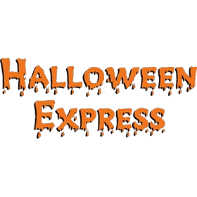  Halloween Express Promo Codes