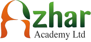  Azhar Academy Promo Codes
