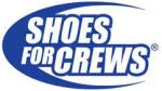  Shoes For Crews Promo Codes