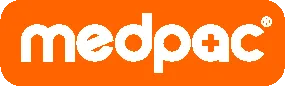  Medpac Promo Codes