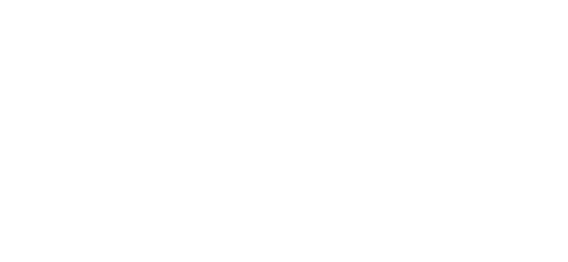  Caledonian Sleeper Promo Codes
