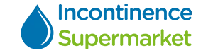  Incontinence Supermarket Promo Codes