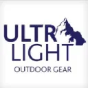  Ultralight Outdoor Gear Promo Codes