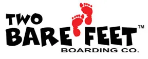  Two Bare Feet Promo Codes