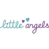  Little Angels Prams Promo Codes
