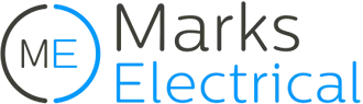  Marks Electrical Promo Codes