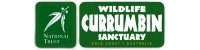  Currumbin Wildlife Sanctuary Promo Codes