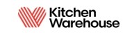  Kitchen Warehouse Promo Codes