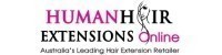  Human Hair Extensions Online Promo Codes