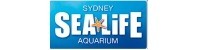  Sydney Aquarium Promo Codes