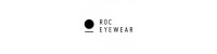  Roc Eyewear Promo Codes