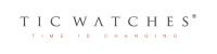  Ticwatches Promo Codes