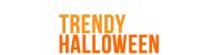  Trendy Halloween Promo Codes