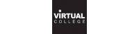  Virtual College Promo Codes