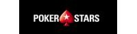  Pokerstars Promo Codes