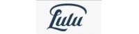  Lulu Promo Codes