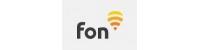  FON WiFi Promo Codes