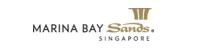  Marina Bay Sands Promo Codes