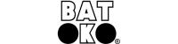  Batoko Promo Codes