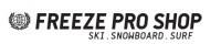  Freeze Pro Shop Promo Codes
