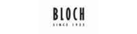  Blochworld Promo Codes