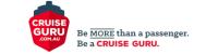  Cruise Guru Promo Codes
