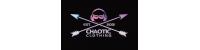  Chaotic Clothing Promo Codes