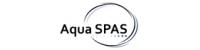  Aqua Spas Promo Codes