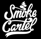  Smoke Cartel Promo Codes