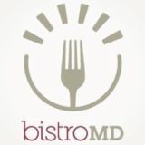  Balance By Bistro Md Promo Codes
