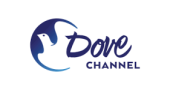  Dove Channel Promo Codes