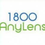  1800AnyLens Promo Codes