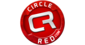  Circle Red Promo Codes