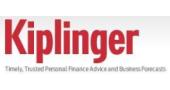  Store.kiplinger.com Promo Codes