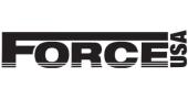  Force USA Promo Codes
