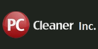  PC Cleaners Promo Codes